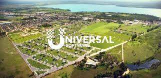 Lote à venda no Nova Granada: 